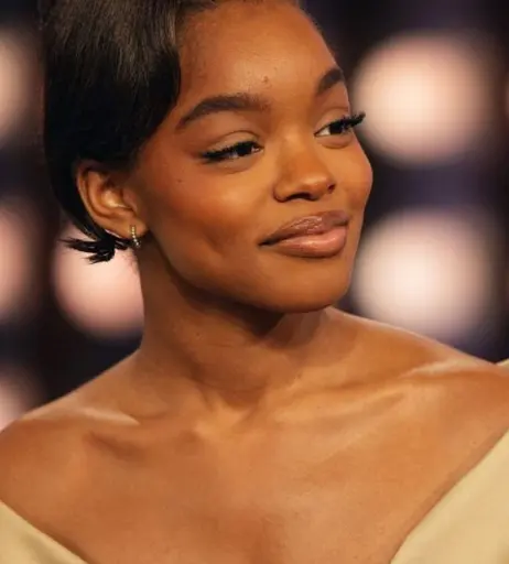 Image 7854766 from Marsai Martin