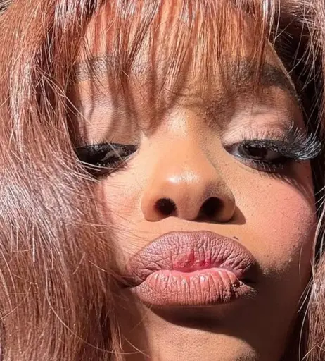 Image 7854767 from Marsai Martin