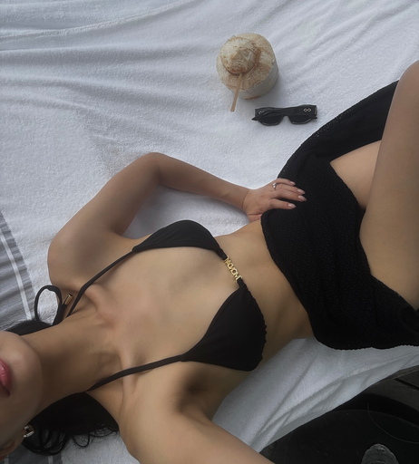 Image 7854114 from Chailee Son