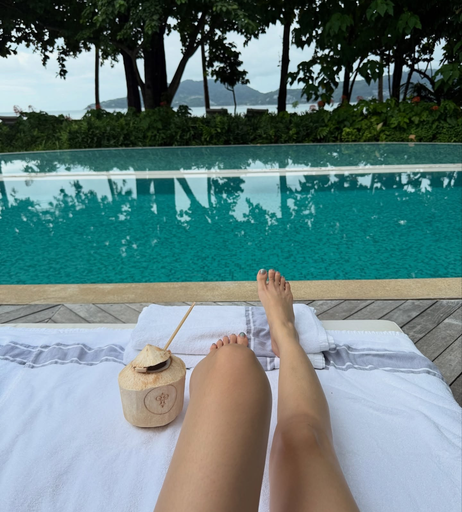 Image 7854109 from Chailee Son