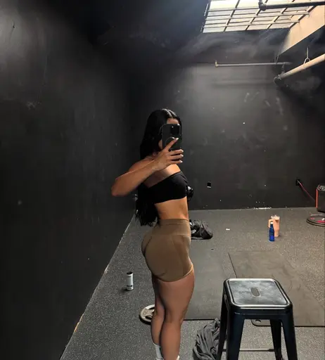 Image 7854340 from ivyroz | iveswass