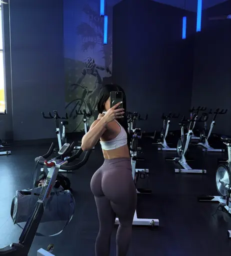 Image 7854338 from ivyroz | iveswass