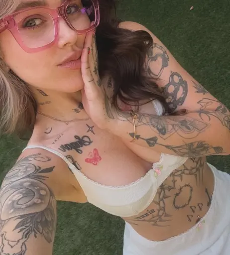Image 7851829 from Cray/Craysounds