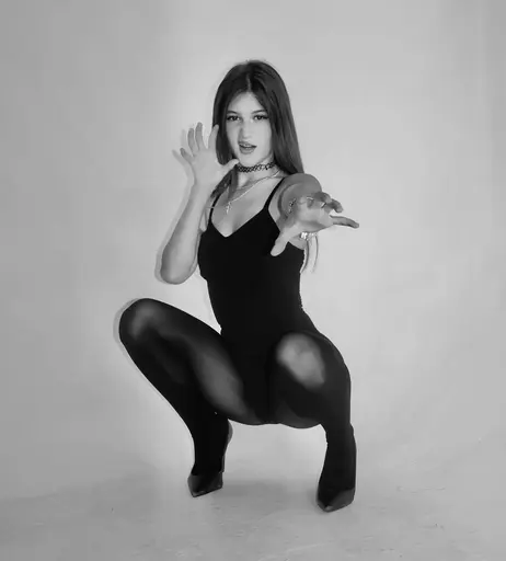 Image 7851782 from Jenny Popach | Jenny Roselie | Roselie Arritola