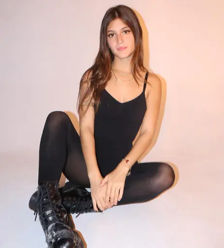 Image 7851784 from Jenny Popach | Jenny Roselie | Roselie Arritola