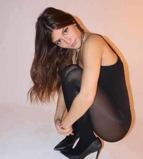 Image 7851779 from Jenny Popach | Jenny Roselie | Roselie Arritola