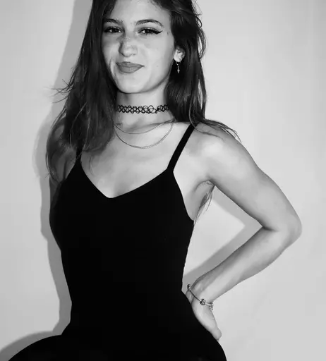 Image 7851778 from Jenny Popach | Jenny Roselie | Roselie Arritola