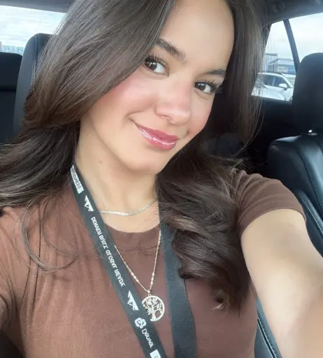 Image 7851388 from Andrea Gutiérrez (Andreagtzro) Mexican Influencer