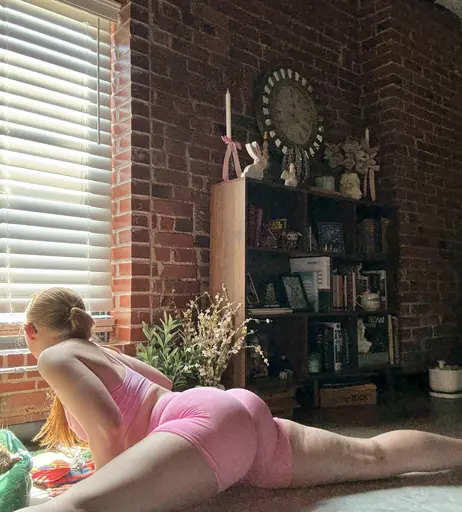 Image 7851267 from Bailey Hurley / Bailssoflove