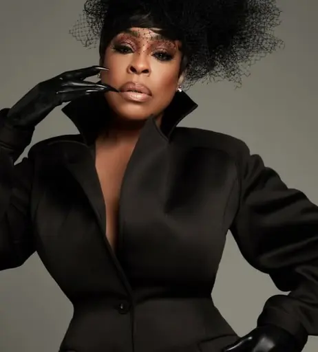 Image 7852442 from Niecy Nash