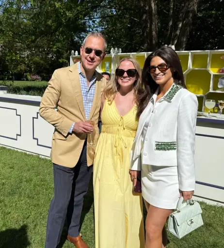 Image 7852441 from Kaitlan Collins - CNN newswoman
