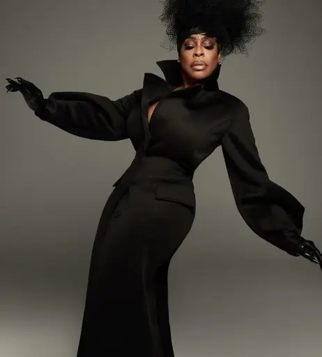 Image 7852443 from Niecy Nash
