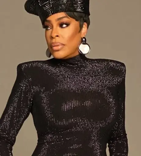 Image 7852444 from Niecy Nash