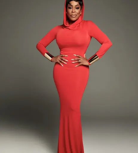 Image 7852439 from Niecy Nash