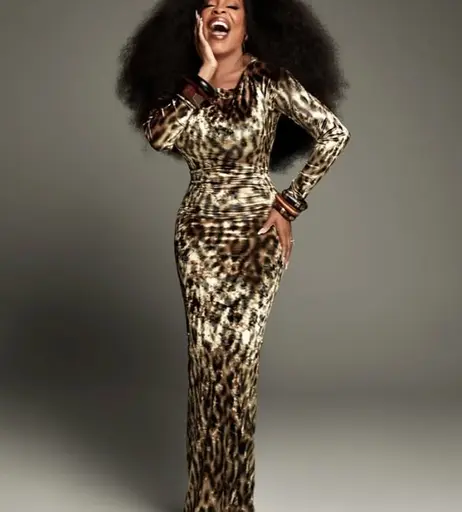 Image 7852437 from Niecy Nash