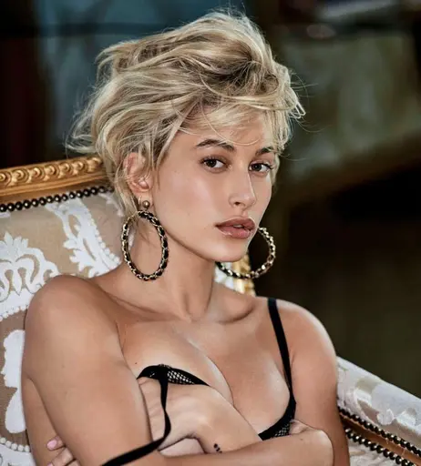 Image 7852132 from Hailey Baldwin Bieber