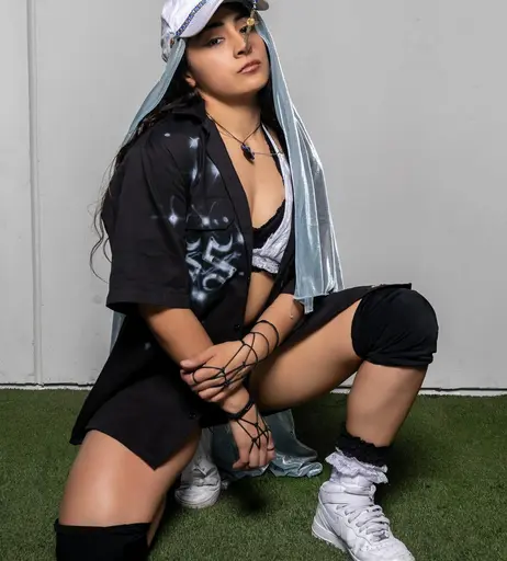 Image 7852056 from Women of Professional Wrestling