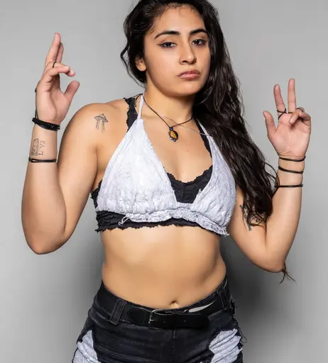 Image 7852055 from Women of Professional Wrestling