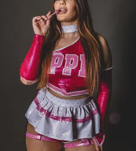 Image 7852047 from Women of Professional Wrestling