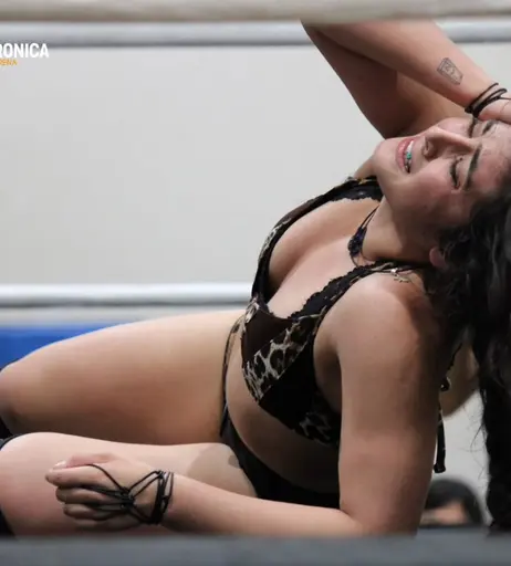 Image 7852060 from Women of Professional Wrestling