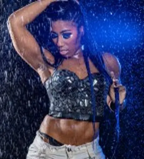 Image 7852066 from Women of Professional Wrestling