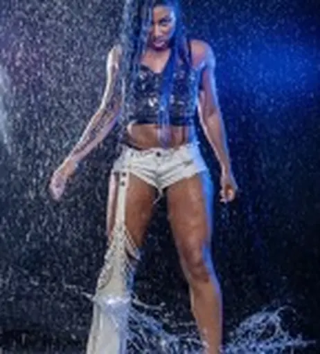 Image 7852064 from Women of Professional Wrestling