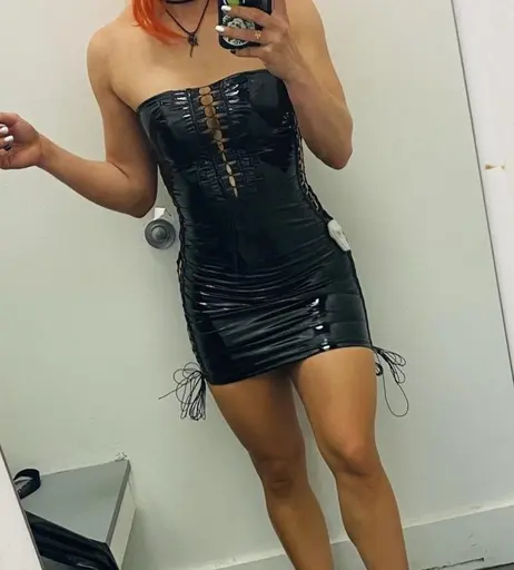 Image 7852352 from WWE GiGi Dolin / Priscilla Kelly
