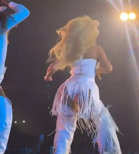 Image 7852208 from Beyoncé