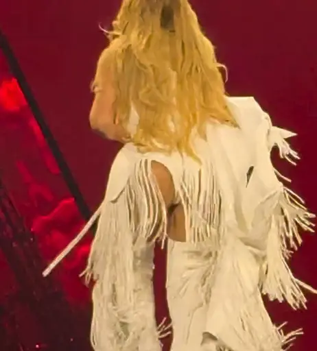 Image 7852206 from Beyoncé