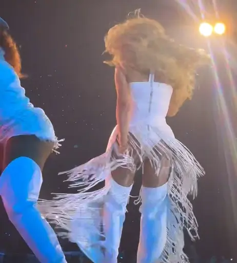 Image 7852205 from Beyoncé