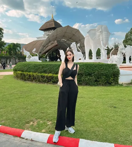Image 7853599 from Kim Domingo