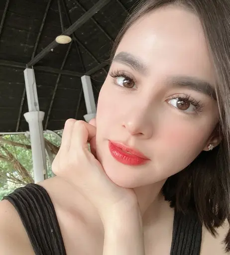 Image 7853598 from Kim Domingo