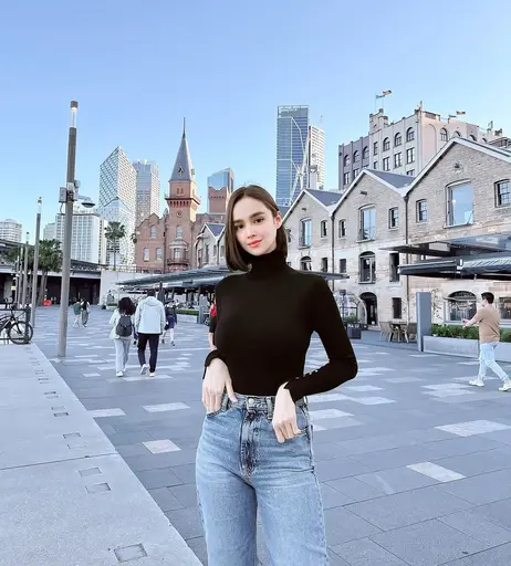 Image 7853591 from Kim Domingo