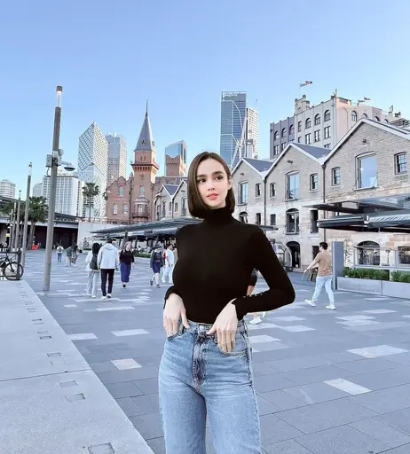 Image 7853590 from Kim Domingo