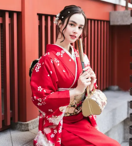 Image 7853593 from Kim Domingo