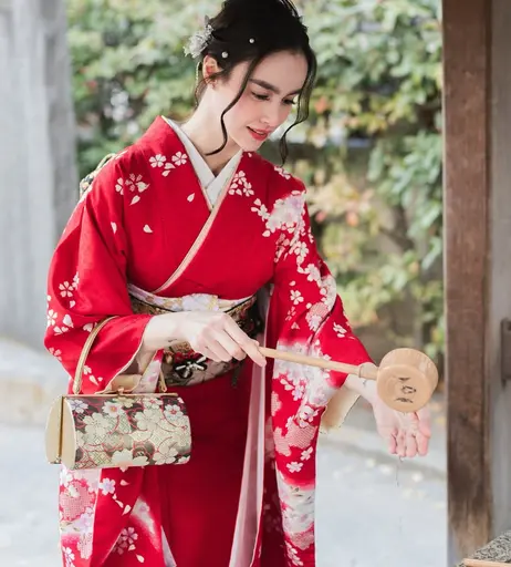 Image 7853596 from Kim Domingo