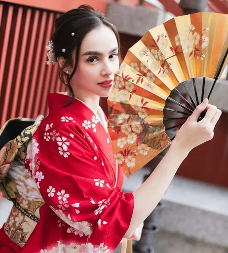 Image 7853594 from Kim Domingo