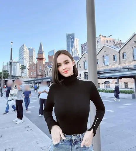 Image 7853587 from Kim Domingo