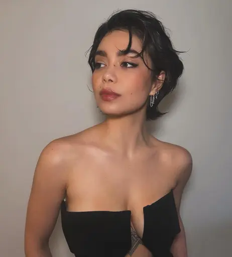 Image 7853749 from Auli&#039;i Cravalho