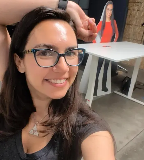 Image 7853615 from Trisha Hershberger