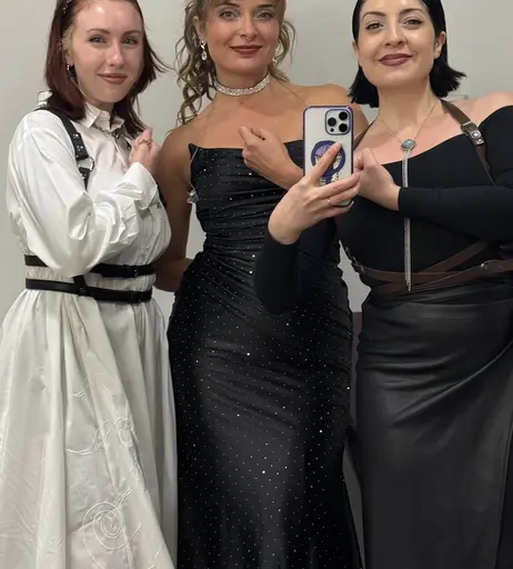 Image 7853609 from Rebecca Ford