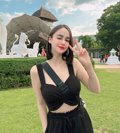 Image 7853601 from Kim Domingo