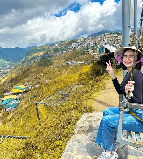 Image 7853607 from Kim Domingo