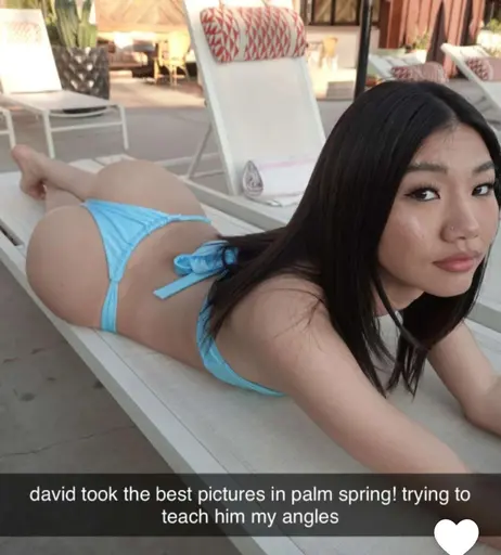 Image 7853227 from cindyzg