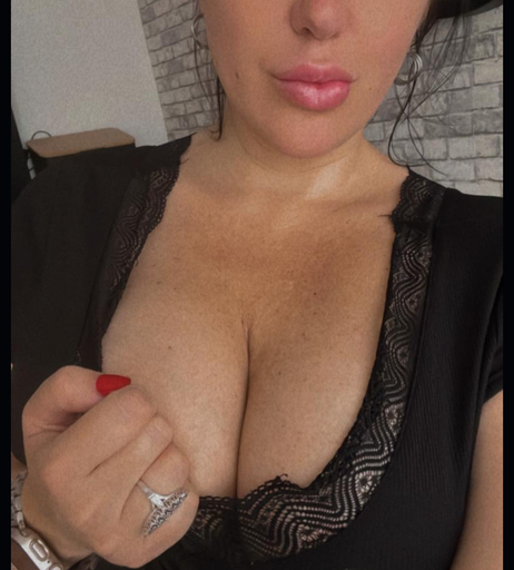 Image 785393 from Marie Aude