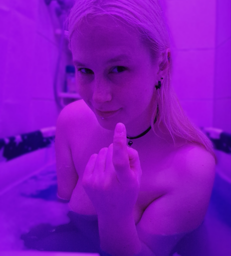 Image 7850194 from DemonicLiz