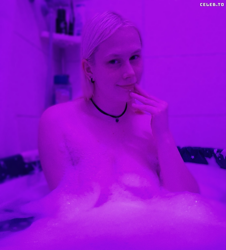 Image 7850189 from DemonicLiz