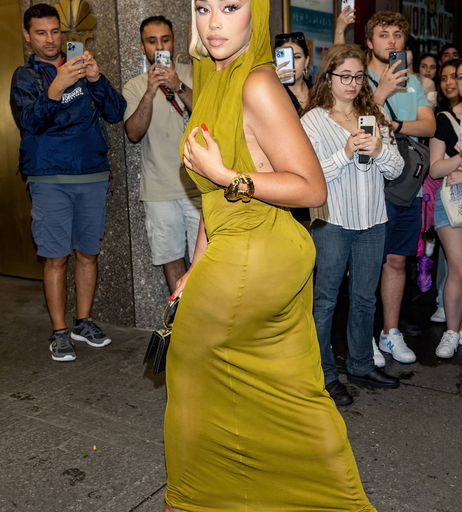 Image 7850153 from Jordyn Woods