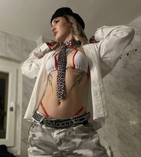 Image 7850083 from Alisea Löffler