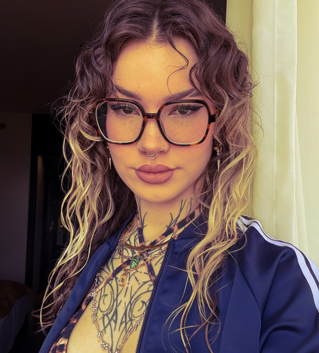 Image 7850085 from Alisea Löffler